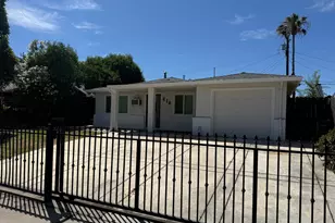 414 Kolher St, Stockton, CA 95206 - Photo 2
