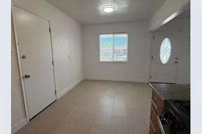 414 Kolher Street, Stockton, CA 95206 - Photo 8
