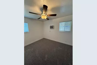 414 Kolher Street, Stockton, CA 95206 - Photo 12