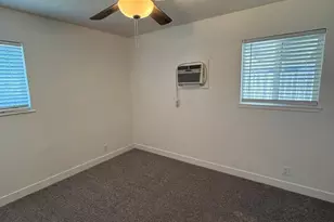 414 Kolher St, Stockton, CA 95206 - Photo 12