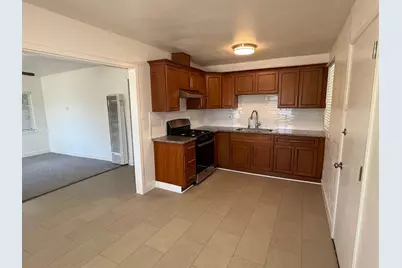 414 Kolher Street, Stockton, CA 95206 - Photo 6