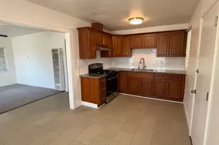 414 Kolher St, Stockton, CA 95206 - Photo 6