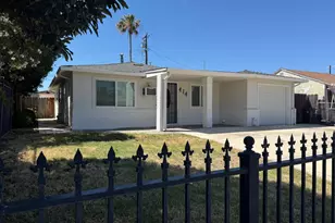 414 Kolher St, Stockton, CA 95206 - Photo 1
