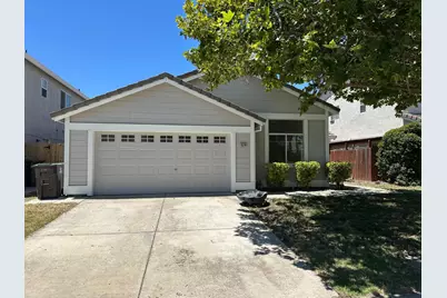 1376 Venice Circle, Stockton, CA 95206 - Photo 1