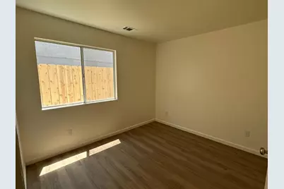 1376 Venice Circle, Stockton, CA 95206 - Photo 14