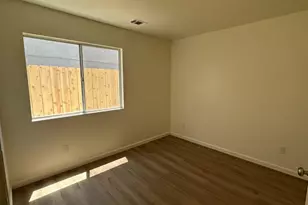 1376 Venice Cir, Stockton, CA 95206 - Photo 14