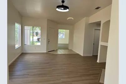1376 Venice Circle, Stockton, CA 95206 - Photo 2