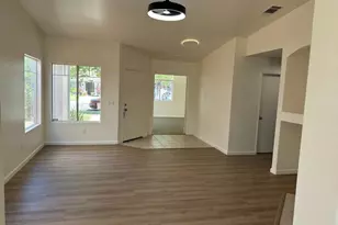1376 Venice Cir, Stockton, CA 95206 - Photo 2