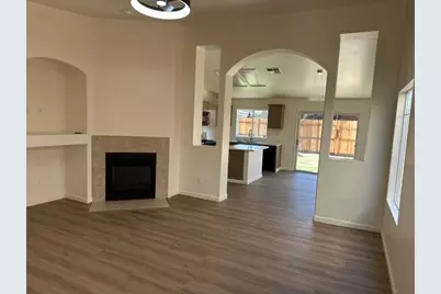 1376 Venice Circle, Stockton, CA 95206 - Photo 4