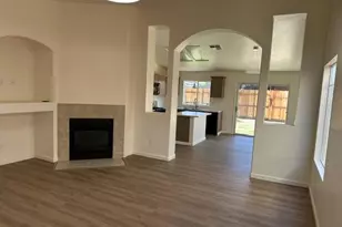 1376 Venice Cir, Stockton, CA 95206 - Photo 4