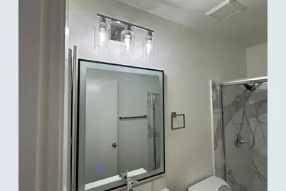 1376 Venice Circle, Stockton, CA 95206 - Photo 10
