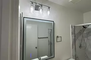 1376 Venice Cir, Stockton, CA 95206 - Photo 10