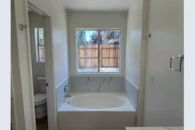 1376 Venice Circle, Stockton, CA 95206 - Photo 18