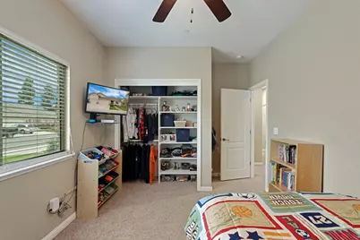 962 Stampede Trail, Galt, CA 95632 - Photo 30