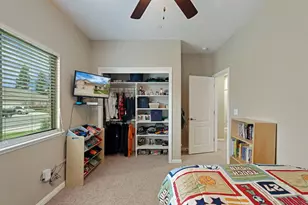 962 Stampede Trail, Galt, CA 95632 - Photo 30
