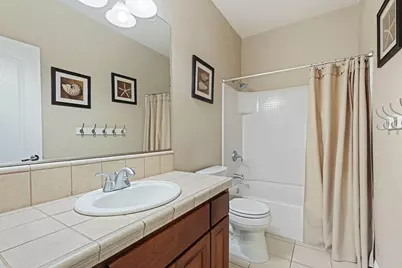 962 Stampede Trail, Galt, CA 95632 - Photo 34