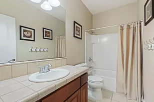 962 Stampede Trail, Galt, CA 95632 - Photo 34