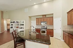 962 Stampede Trail, Galt, CA 95632 - Photo 12