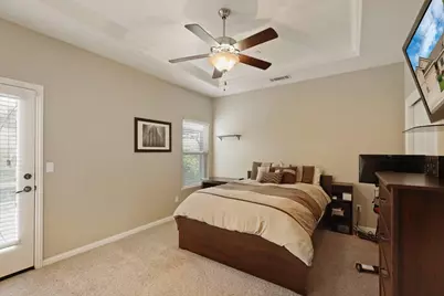 962 Stampede Trail, Galt, CA 95632 - Photo 22