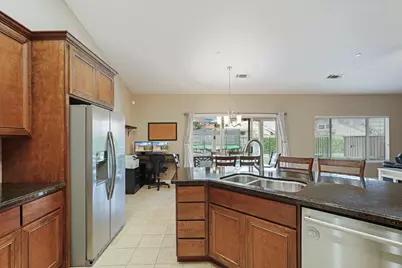 962 Stampede Trail, Galt, CA 95632 - Photo 16