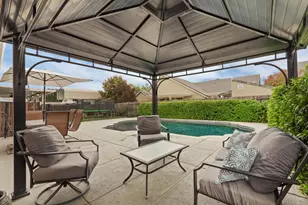 962 Stampede Trail, Galt, CA 95632 - Photo 42