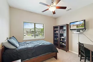 962 Stampede Trail, Galt, CA 95632 - Photo 28