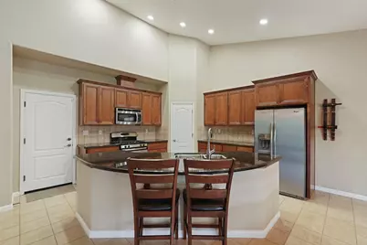 962 Stampede Trail, Galt, CA 95632 - Photo 14