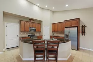 962 Stampede Trail, Galt, CA 95632 - Photo 14