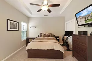 962 Stampede Trail, Galt, CA 95632 - Photo 20