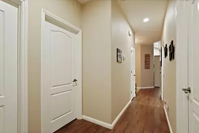 962 Stampede Trail, Galt, CA 95632 - Photo 18