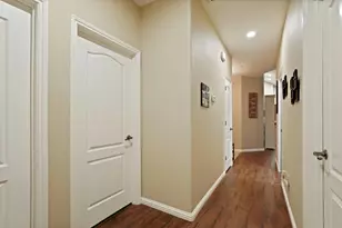 962 Stampede Trail, Galt, CA 95632 - Photo 18