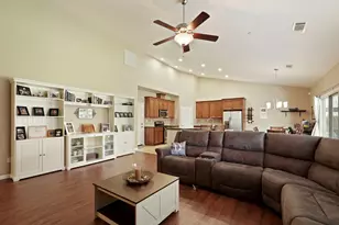 962 Stampede Trail, Galt, CA 95632 - Photo 10