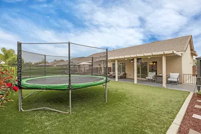 962 Stampede Trail, Galt, CA 95632 - Photo 46
