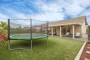 962 Stampede Trail, Galt, CA 95632 - Photo 46