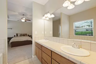 962 Stampede Trail, Galt, CA 95632 - Photo 26