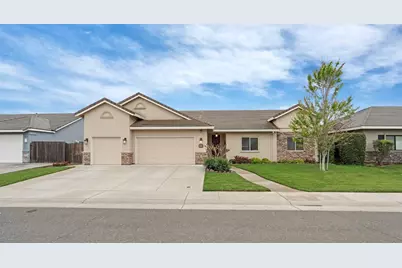 962 Stampede Trail, Galt, CA 95632 - Photo 1