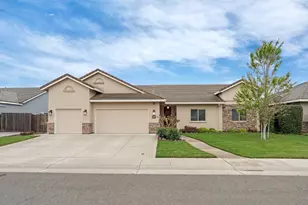 962 Stampede Trail, Galt, CA 95632 - Photo 1
