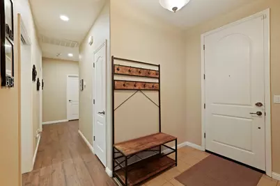 962 Stampede Trail, Galt, CA 95632 - Photo 4