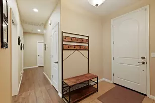 962 Stampede Trail, Galt, CA 95632 - Photo 4