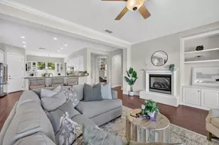 2462 Loon Lake Ln, Lincoln, CA 95648 - Photo 18