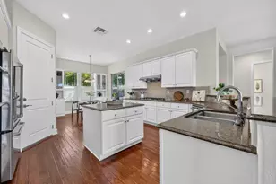 2462 Loon Lake Ln, Lincoln, CA 95648 - Photo 22