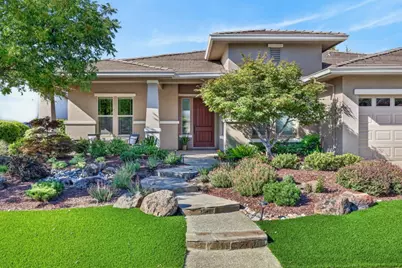 2462 Loon Lake Lane, Lincoln, CA 95648 - Photo 1