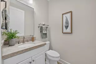 2462 Loon Lake Ln, Lincoln, CA 95648 - Photo 36