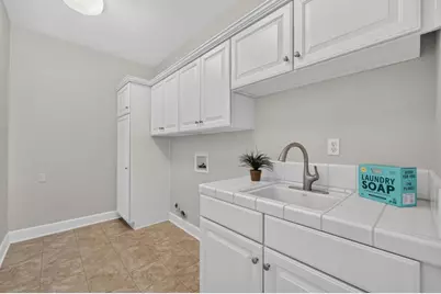 2462 Loon Lake Lane, Lincoln, CA 95648 - Photo 56