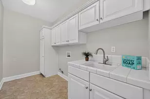 2462 Loon Lake Ln, Lincoln, CA 95648 - Photo 56