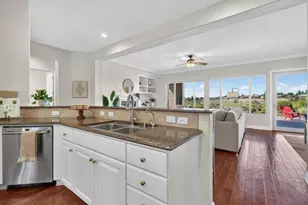 2462 Loon Lake Ln, Lincoln, CA 95648 - Photo 20