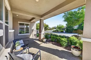 2462 Loon Lake Ln, Lincoln, CA 95648 - Photo 8