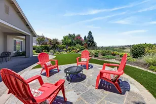 2462 Loon Lake Ln, Lincoln, CA 95648 - Photo 50