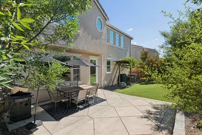 1703 Ballou Circle, Folsom, CA 95630 - Photo 18