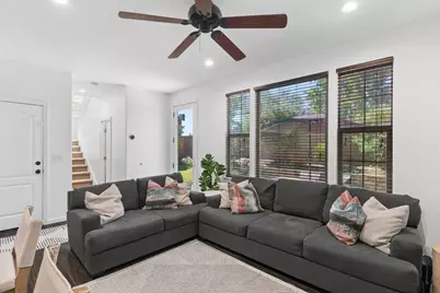 1703 Ballou Circle, Folsom, CA 95630 - Photo 1